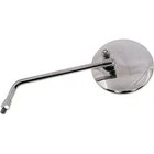 Emgo Universal Mirror 10MM Hon 20-42410 New. Price: $20.82.