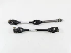 2024 Polaris Rzr Xp 1000 Sport Steering Shaft Set 1825073 1824978 Used. Price: $149.99.
