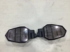 Yamaha B4M-F62A0-V0-00 Side View Mirrors New. Price: $275.00.