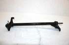 2000 Suzuki LT-A500F Oem Steering Column Shaft 51650-09F00 AS25 Used. Price: $29.99.