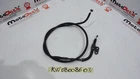 Clutch Control Cable Kawasaki Versys 650 06 09 Usato. Price: $31.71.