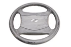 17 Arctic Cat Prowler 500 Steering Wheel Used. Price: $99.99.