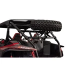 Tusk Spare Tire Carrier Mount Rack For Honda Talon 1000R 1000X 2019-2021 New. Price: $319.99.