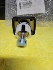 Oem Polaris 3235647 Lever Assy Shift New. Price: $199.95.