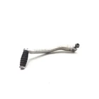Suzuki 2007 Quadsport LTZ400 2X4 Gear Shifter Lever 3436 25600-07G10 Used. Price: $22.54.