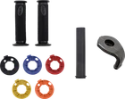 Motion Pro REV3 Variable Rate Throttle Kit For CBR600RR 01-2924 New. Price: $192.99.