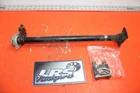 2002 Bombardier Can Am Quest 500 650 Steering Stem Column W Bushings 709400089 Used. Price: $24.61.
