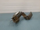 Brp (can-am / Ski-doo) 707001166 Accelerator Pedal Used. Price: $33.73.