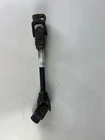 Polaris 1824012 Lower Eps Steering Shaft Rzr 1000 900 570 Xp Turbo Premium New. Price: $125.00.