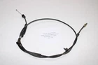 2008 Polaris Sportsman Touring 500 Efi 4X4 Throttle Cable Line Used. Price: $9.95.