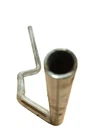 1985 Kawasaki Prarie KLT250 Oem Handlebar 46003-4004 Used. Price: $31.70.