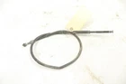 Kawasaki Prairie 360 Throttle Cable 54012-7503 50087 Used. Price: $11.94.