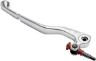 Motion Pro Forged Clutch Lever Hydraulic 14-9008 New. Price: $49.99.