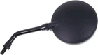 Emgo 20-29610 Mirror Inch Stem Kawasaki Moto Guzzi Handlebar Mount New. Price: $20.38.