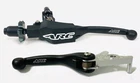 Arc Front Brake DC-8 Clutch Perch Levers Black Kawasaki New. Price: $189.95.