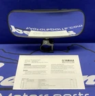 Yamaha Assault Stealth V2 Convex Center Mirror Kit Viking Oem B85-F6206-V0-00 New. Price: $90.99.