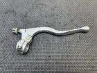 1982-83 Honda 84 ATC200ES Big Red Oem Right Front Brake Lever Perch Used. Price: $39.90.