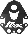 Rox Speed Fx Dash Panels DP-402 New. Price: $74.99.