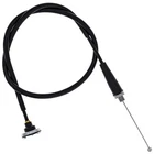 Niche Throttle Cable For 2004-2011 Honda CRF80F 17920-GN1-A80 Motorcycle New. Price: $16.95.