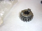 Kawasaki Mule 2510 4X4 Gear 13139-1078 New. Price: $50.00.