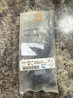 Polaris Oem Sportsman Lever New 2202195. Price: $34.99.