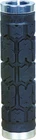 Odi Rogue Lock On Silver Black 130MM No Flange Handgrips L31RGB-S New. Price: $31.57.