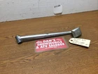 Brake Lever Foot Pedal # 43001-4009 Kawasaki 1983 Klf Atv Used. Price: $30.69.
