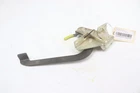 Kawasaki Teryx 750 Le 11 Parking Brake Pedal 13320-0025 52313 Used. Price: $17.94.
