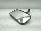 16-25 Kubota Rtv X1140 Front Rearview Mirror K7591-92210 Used. Price: $59.94.