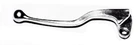 2005-2008 Yamaha YFM80GHX Grizzly Atv Emgo Lever Clutch New. Price: $11.28.
