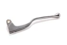 Motion Pro 14-0225 Control Lever, Polished New. Price: $20.17.