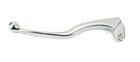 Yamaha Timberwolf 250, 1992-2000, Left Brake Lever 2HT-83912-01-00 New. Price: $7.49.