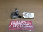 Throttle Thumb Control # 39074-4002 Kawasaki 1984 Klt 110 Three Wheeler Used. Price: $50.69.