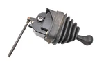 Yamaha Rhino 4X4 Gear Select Lever Shifter & Linkage YXR660F Used. Price: $72.90.