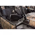 Tusk Pivot Folding Utv Mirror Kit W/a-pillar Mounts 1941310011 New. Price: $122.17.