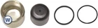 Front Left Hand Full Caliper Piston Kit For Kawasaki Gpz 750 1987 New. Price: $37.49.