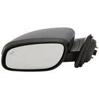 For 2010-2019 Taurus Left Mirror AG1Z17683E AG1Z17D743BA FO1320645 New. Price: $160.95.