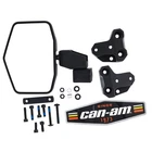 Can-am 715008101 Brp Side Mirror Defender Xt Pro Lonestar Limited HD10 Dps New. Price: $148.99.