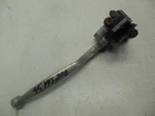 CC49 Yamaha Blaster 200 1995 Rh Lever Brake Holder 3JM-82920-20-00 Used. Price: $23.49.