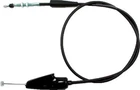 Motion Pro Replacement Vortex Style Twist Throttle Cable 01-0474 New. Price: $88.39.