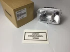 Kawasaki Lens-comp,head Lamp 23007-1274 Oem New. Price: $45.00.