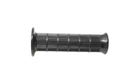 Yamaha 306-26242-10-00 Throttle Grip Nos New. Price: $31.99.