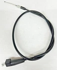 Arctic Cat 2004-2008 Dvx 400 Throttle Cable *new Oem 3487-003. Price: $109.95.