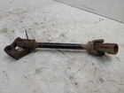 2019 Polaris Ranger 570 Oem Lower Steering Shaft With Joint 1824163 Used. Price: $74.64.