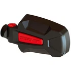 Seizmik 56-18074 Pursuit Mirror Insert Red New. Price: $18.99.