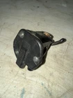 Yamaha Grizzly Eps 700 2011 Throttle Lever Assembly 28P-26250-05-00 Oem Used. Price: $31.93.