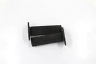 2004 Yamaha YFZ450 Aftermarket Motion Pro Grip Set Used. Price: $22.95.
