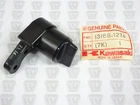 Kawasaki Nos New 13168-1274 Reverse Lever KLF300 KLF185 KLT185. Price: $49.99.