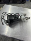 Yamaha Waverunner Vx Ex Deluxe Steering Stem Shaft Used. Price: $199.95.
