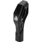 Tusk Billet Shift Knob For Can-am Maverick Sport Max 1000R Dps 2022-2023 New. Price: $45.90.